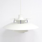 �̲� �ڥ����� �饤�� �������