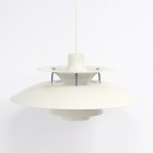 �륤���ݡ��륻�� ��� PH5 ��