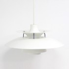 �ڥ����ȥ饤�� ���ե� ������ơ��� PH5