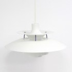 �̲� ���� PH5 �������