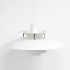 ������ơ��� �̲� ���ե� ����