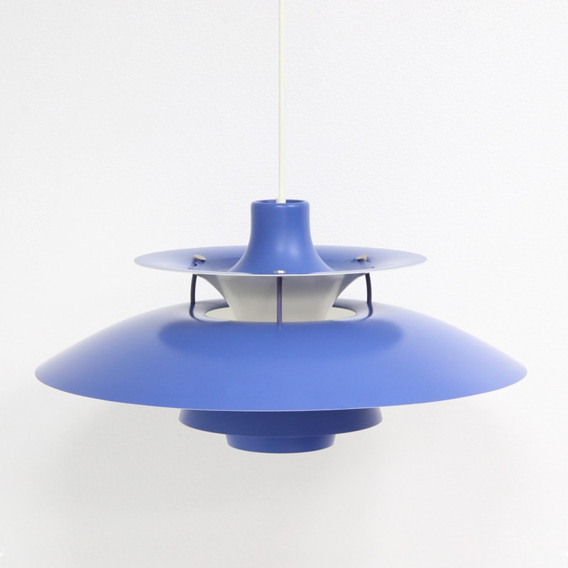 �ǥ�ޡ��� ���� �륤���ݡ��륻�� ��� PH5 �֥롼