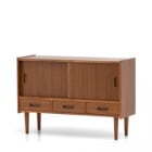 �̲��� �ȶ� ��ӥ󥰥ܡ��� ������