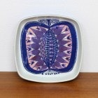 ������ơ��� ������륳�ڥ�ϡ����� �ƥͥ� ���������ץ졼��