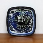 �ǥ�ޡ��� ������ơ��� ���� ������륳�ڥ�ϡ����� �ƥͥ� �ѻ�