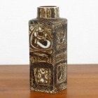 ������ơ��� ������륳�ڥ�ϡ����� �Хå�