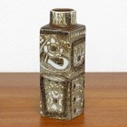 �ǥ�ޡ��� ������ơ��� ���� ������륳�ڥ�ϡ����� �Хå� �ե��١���