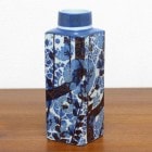 ������ơ��� ������륳�ڥ�ϡ����� �Хå� ����