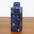 �̲� ������ơ��� Royal Copenhagen ���� �˥륹���ȡ�����