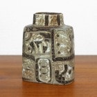 �̲� ������ơ��� ���� Royal Copenhagen �Хå� �ե��١���