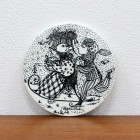 ���̲� ������ơ��� ���� �ӥ�󡦥�����֥�å� �ޥ󥹥꡼�ץ졼�� 1��