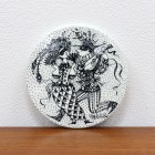 ���ǥ�ޡ��� ������ơ������� �ӥ�󡦥�����֥�å� �ޥ󥹥꡼�ץ졼�� 2��