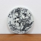 ���̲�����ƥ����� ���� Bjorn Wiinblad �ޥ󥹥꡼�ץ졼�� 8��