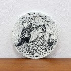 ���ǥ�ޡ��� ������ơ������� �ӥ�󡦥�����֥�å� �ޥ󥹥꡼�ץ졼�� 10�� ��