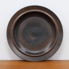 ���̲� ������ơ������� �绮 25cm ARABIA �륹��