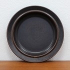 ���̲�������ơ��� ���� ARABIA Ruska �绮 25cm