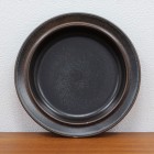 ���̲� ������ơ������� ARABIA Ruska �ǥ��ʡ��ץ졼�� 25cm