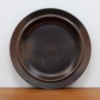 ������ӥ� Ruska �̲� ������ơ������� �ǥ��ʡ��ץ졼�� 25cm