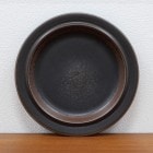 ���̲�������ơ��� ���� ����ӥ� �륹�� �绮 25cm