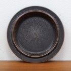 ��������ơ��� �̲����� ����ӥ� Ruska �绮 25cm