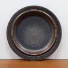 ������ƥ����� �̲����� ARABIA Ruska �绮 25cm