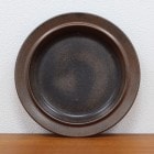 ��������ơ��� ����ӥ� �륹�� �绮