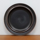 ��������ơ��� ARABIA �륹�� �ǥ��ʡ��ץ졼��