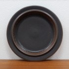 ���̲� ������ơ������� ARABIA �륹�� �ǥ��ʡ��ץ졼�� 25cm