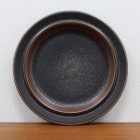 ��������ơ��� �̲����� ARABIA Ruska �ǥ��ʡ��ץ졼�� 25cm