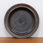 ���̲� ������ơ������� ARABIA Ruska �饦��ɥץ졼�� 25cm