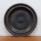 ��������ơ��� �̲����� ����ӥ� �륹�� �绮