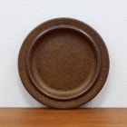 ���̲� ������ơ������� 20cm �ץ졼�� ����ӥ� �륹��