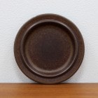 ���̲� ������ơ������� ARABIA Ruska �ץ졼�� 20cm