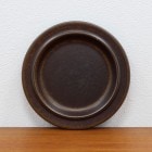 ��������ơ��� �̲����� ARABIA �륹�� �� 20cm