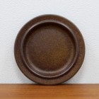 ��������ơ��� ����ӥ� Ruska �ݻ�