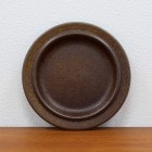 ��������ơ��� ARABIA Ruska �ץ졼��