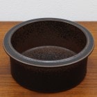 ���̲� ������ơ������� ARABIA Ruska �ܥ��� ����