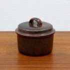 ���̲�������ơ��� ���� ARABIA �륹�� ���奬���ݥå�