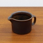 ���̲� ������ơ��� ���� ARABIA Ruska ���꡼�ޡ�