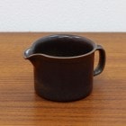 ���̲� ������ơ������� ����ӥ� �륹�� �ߥ륯�ԥå��㡼