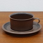 ���̲�������ơ��� ���� ����ӥ� �륹�� ���åס���������