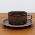 ������ƥ����� �̲� ���� ����ӥ� Ruska ���åס���������