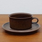 ���̲� ������ơ��� ���� ARABIA Ruska �ƥ������åס���������