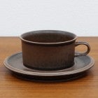 ���̲� ����ƥ��������� ����ӥ� Ruska ���åס���������