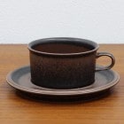 ��ARABIA �̲� ������ơ������� �륹�� ���åס���������