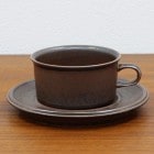 ���̲� ������ơ������� ARABIA Ruska ���åס���������