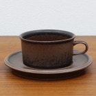 ��������ơ��� �̲� ���� ����ӥ� �륹�� �ƥ������åס���������