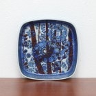 ������ơ��� ������륳�ڥ�ϡ����� �Хå� �ѻ�