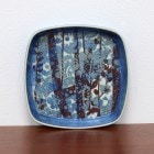 �̲� ����ƥ��������� ������륳�ڥ�ϡ����� �Хå� �ѻ� ��