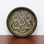 ������ơ��� �̲����� ������륳�ڥ�ϡ����� Jorgen Mogensen �ݻ�